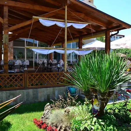 Saint George Family Lozenec